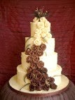 Cake Creations By Jill Fisher 1094303 Image 1